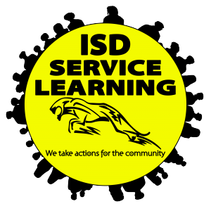 isd-sl-logo-2017